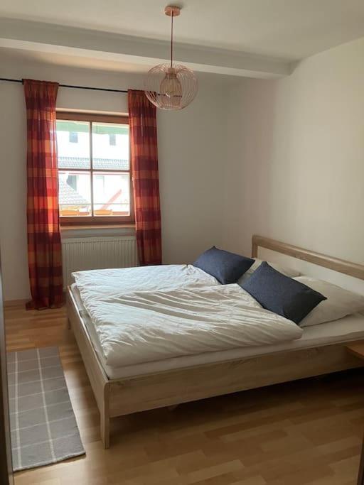 Grosszuegige, Helle 3,5 Zimmer Wohnung Balingen Extérieur photo